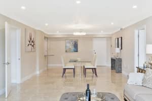 2773 S Ocean Blvd, Palm Beach, FL 33480, Sold 08/20/21