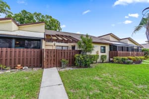 13977 Nesting Way, Delray Beach, FL 33484, Sold 11/10/21