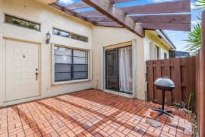 13977 Nesting Way, Delray Beach, FL 33484, Sold 11/10/21
