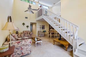 13977 Nesting Way, Delray Beach, FL 33484, Sold 11/10/21