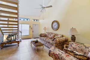 13977 Nesting Way, Delray Beach, FL 33484, Sold 11/10/21