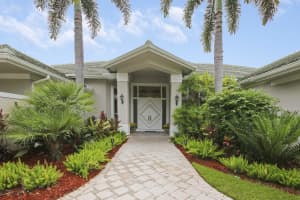 18798 SE Old Trail Dr W, Jupiter, FL 33478, Sold 10/08/21