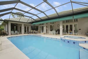18798 SE Old Trail Dr W, Jupiter, FL 33478, Sold 10/08/21