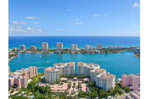 600 SE 5th Ave #108s, Boca Raton, FL 33432, Sold 09/07/21