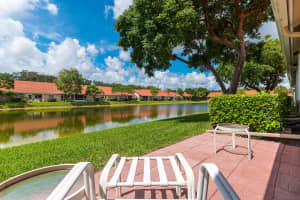8218 Via Bella, Boca Raton, FL 33496, Sold 10/08/21