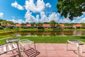 8218 Via Bella, Boca Raton, FL 33496, Sold 10/08/21