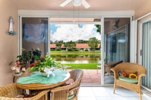 8218 Via Bella, Boca Raton, FL 33496, Sold 10/08/21