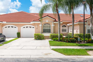 8218 Via Bella, Boca Raton, FL 33496, Sold 10/08/21