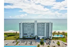 9600 S Ocean Dr, Jensen Beach, FL 34957, Sold 09/29/21