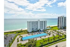 9600 S Ocean Dr, Jensen Beach, FL 34957, Sold 09/29/21