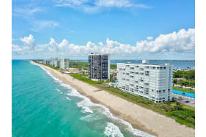 9600 S Ocean Dr, Jensen Beach, FL 34957, Sold 09/29/21