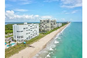 9600 S Ocean Dr, Jensen Beach, FL 34957, Sold 09/29/21