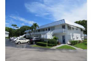 2929 SE Ocean Blvd APT G4, Stuart, FL 34996, Sold 09/17/21