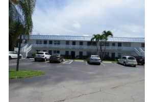 2929 SE Ocean Blvd APT G4, Stuart, FL 34996, Sold 09/17/21