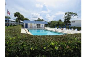2929 SE Ocean Blvd APT G4, Stuart, FL 34996, Sold 09/17/21