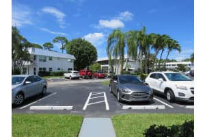 2929 SE Ocean Blvd APT G4, Stuart, FL 34996, Sold 09/17/21