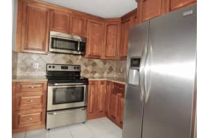 5818 Fox Hollow Dr, Boca Raton, FL 33486, Sold 09/01/21