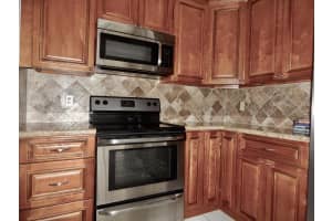 5818 Fox Hollow Dr, Boca Raton, FL 33486, Sold 09/01/21