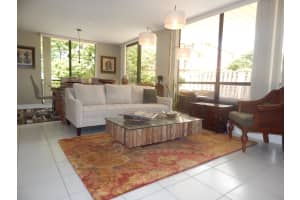 5818 Fox Hollow Dr, Boca Raton, FL 33486, Sold 09/01/21