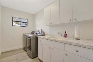 614 Santa Clara Trail, Wellington, FL 33414, Sold 11/01/21