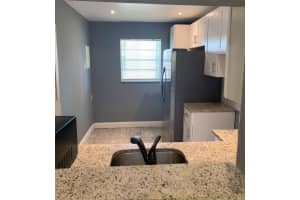 2800 SW 22nd Ave, Delray Beach, FL 33445, Sold 10/15/21