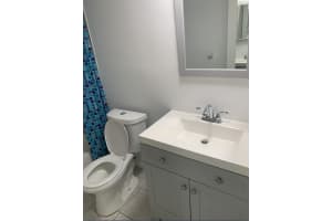 2800 SW 22nd Ave, Delray Beach, FL 33445, Sold 10/15/21