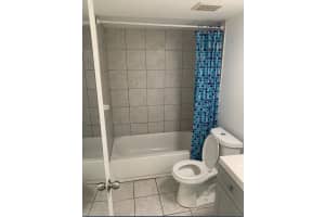 2800 SW 22nd Ave, Delray Beach, FL 33445, Sold 10/15/21