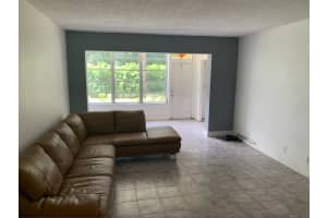2800 SW 22nd Ave, Delray Beach, FL 33445, Sold 10/15/21