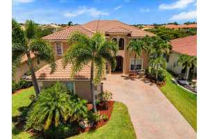 MLS# R10732077, Royal Palm Beach, Florida 33411