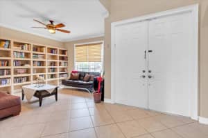 MLS# R10732077, Royal Palm Beach, Florida 33411