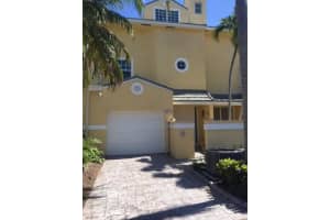 48 N Lakeshore Dr, Hypoluxo, FL 33462, Sold 08/22/21