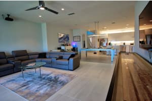 48 N Lakeshore Dr, Hypoluxo, FL 33462, Sold 08/22/21