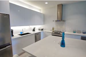 48 N Lakeshore Dr, Hypoluxo, FL 33462, Sold 08/22/21