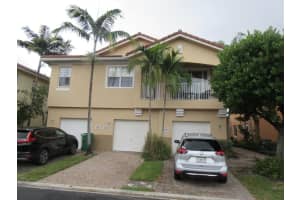 3218 Mirella Dr, Riviera Beach, FL 33404, Sold 02/25/22
