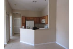 3218 Mirella Dr, Riviera Beach, FL 33404, Sold 02/25/22