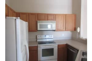 3218 Mirella Dr, Riviera Beach, FL 33404, Sold 02/25/22