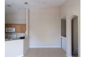3218 Mirella Dr, Riviera Beach, FL 33404, Sold 02/25/22