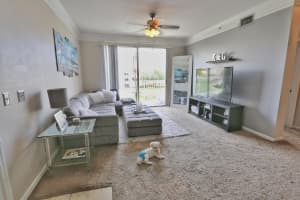 9310 Myrtlewood Cir W, Palm Beach Gardens, FL 33418, Sold 09/01/21