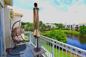 9310 Myrtlewood Cir W, Palm Beach Gardens, FL 33418, Sold 09/01/21