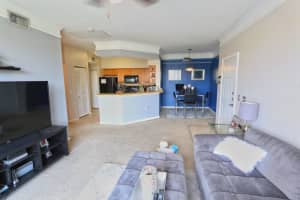 9310 Myrtlewood Cir W, Palm Beach Gardens, FL 33418, Sold 09/01/21