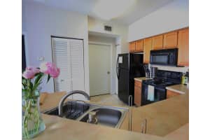 9310 Myrtlewood Cir W, Palm Beach Gardens, FL 33418, Sold 09/01/21