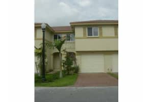 MLS# R10732102, Riviera Beach, Florida 33404