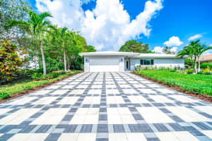 4641 NW 5th Ln, Boca Raton, FL 33431, Sold 11/16/21