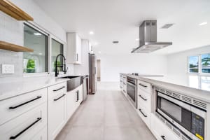 4641 NW 5th Ln, Boca Raton, FL 33431, Sold 11/16/21