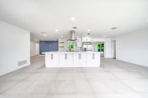 4641 NW 5th Ln, Boca Raton, FL 33431, Sold 11/16/21