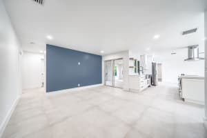 4641 NW 5th Ln, Boca Raton, FL 33431, Sold 11/16/21