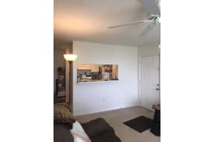 1701 Village Blvd, West Palm Beach, FL 33409, Sold 09/02/21