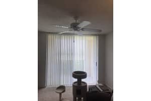 1701 Village Blvd, West Palm Beach, FL 33409, Sold 09/02/21