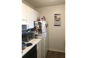 1701 Village Blvd, West Palm Beach, FL 33409, Sold 09/02/21