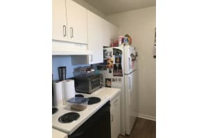 1701 Village Blvd, West Palm Beach, FL 33409, Sold 09/02/21